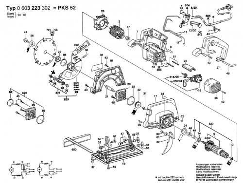 Click For Bigger Image